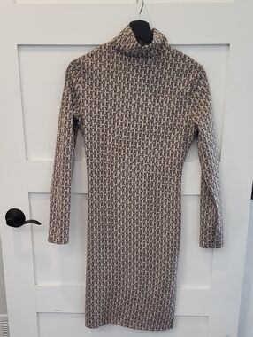 shein ruched bust lantern sleeve swiss dot dress SHEIN | Dresses | Ruched Bust Lantern Sleeve Swiss Dot Dress